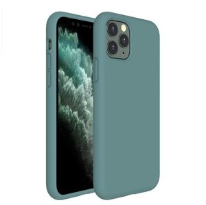 MIRACASE IPHONE 11 PRO MAX 6.5in